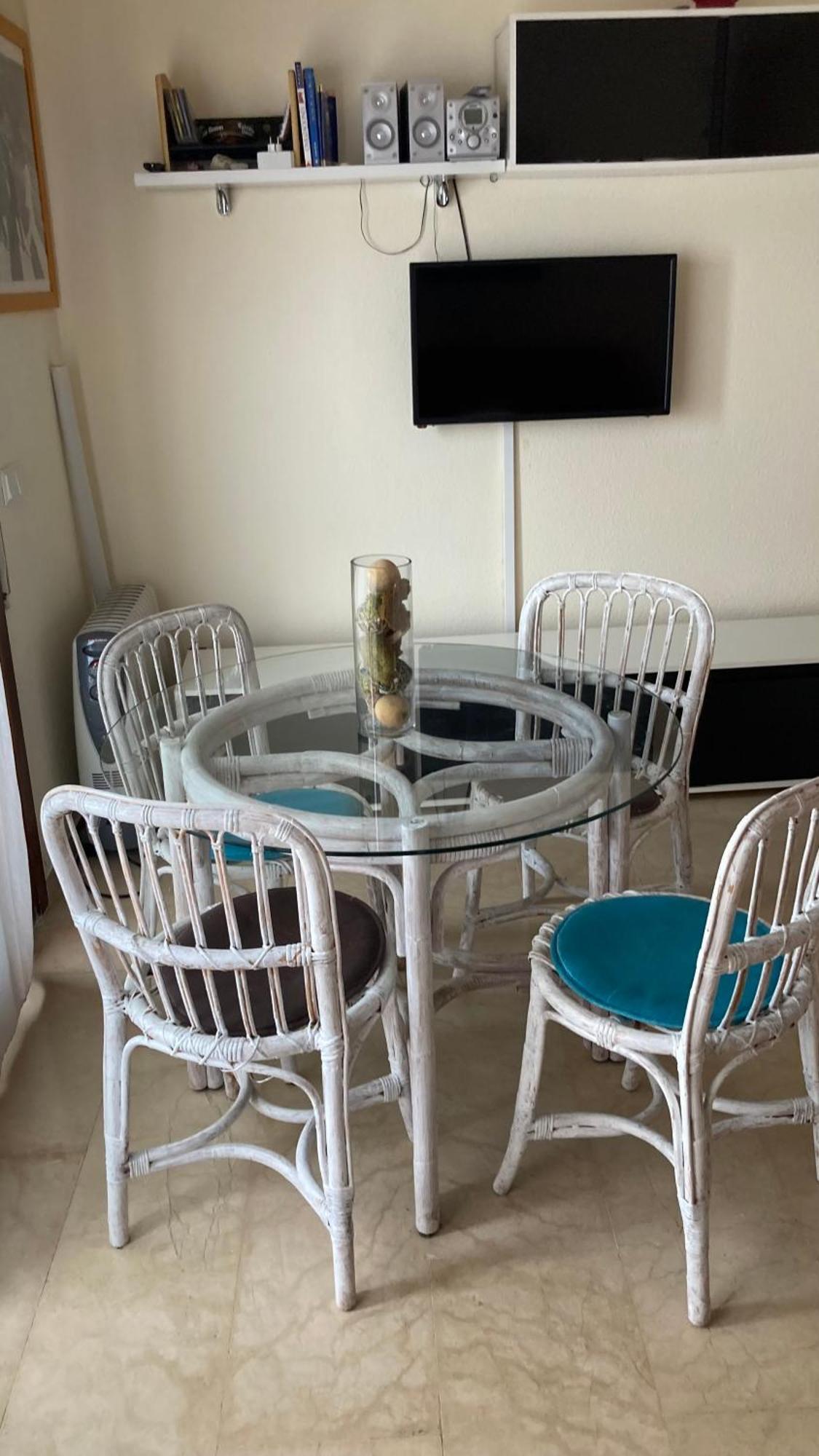 Apartamento L' Escala Esterno foto