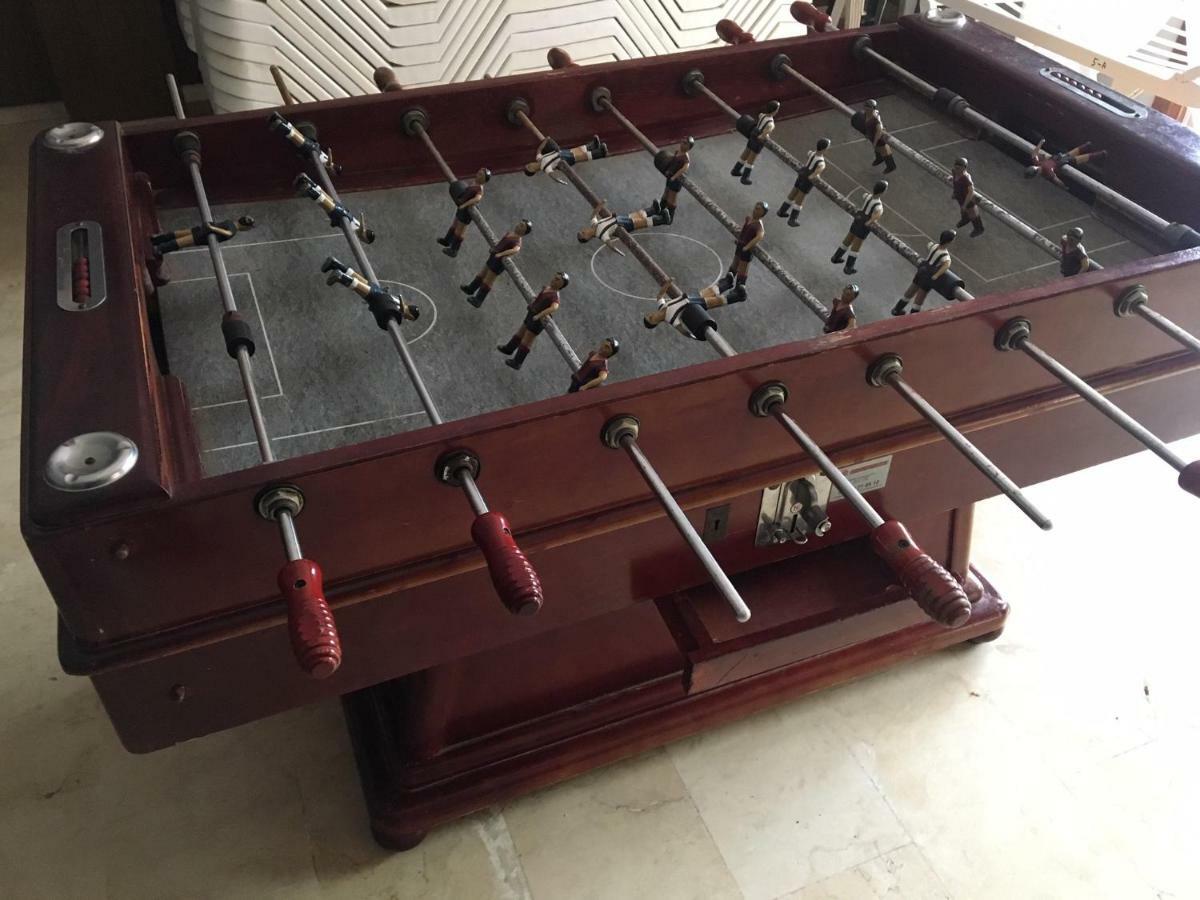 Apartamento L' Escala Esterno foto